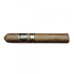 Rocky Patel Nording Robusto Cigar - 1 Single