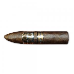Rocky Patel Nording Torpedo Cigar - 1 Single
