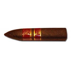 Rocky Patel Vintage 1990 Broadleaf Petit Belicosos Cigar - 1 Single