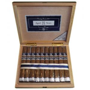 Rocky Patel Cameroon Toro Cigar (Vintage 2003) - Box of 20