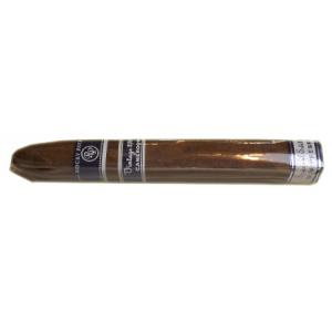 Rocky Patel Cameroon Torpedo Cigar (Vintage 2003) - 1 Single