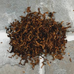 Rodeo Medium Blend Pipe Tobacco - 10g Sample