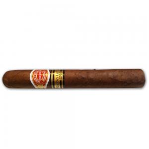 Romeo y Julieta Capuletos Cigar (Limited Edition 2016) - 1 Single