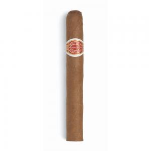 Romeo y Julieta Club Kings Cigar - 1 Single