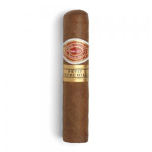 Romeo y Julieta Petit Churchill Cigar - 1 Single