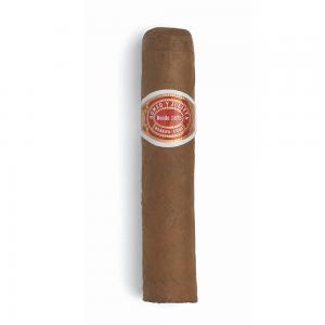 Romeo y Julieta Petit Royales Cigar - 1 Single