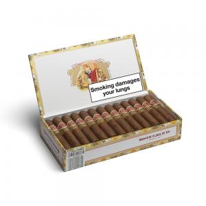 Romeo y Julieta Wide Churchill Cigar - Box of 25