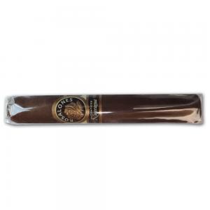 Rosalones by Joya De Nicaragua 446 Cigar - 1 Single