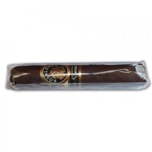 Rosalones by Joya De Nicaragua 448 Cigar - 1 Single