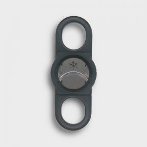 Les Fines Lames La Guillotine - Rotor Black