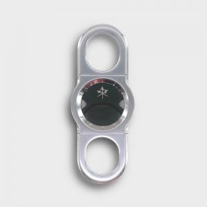 Les Fines Lames La Guillotine - Rotor Chrome