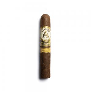 Aladino 85 Anniversario Reserva Robusto Cigar - 1 Single