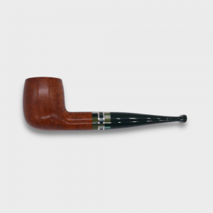 Savinelli Foresta 106 Smooth Natural 6mm Pipe (SAV2075)