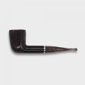 Savinelli Morellina 409 Smooth 6mm Pipe (SAV2079)