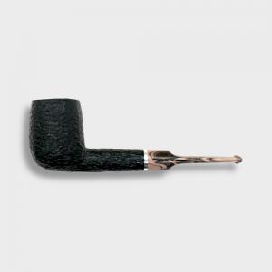 SLIGHT SECONDS Savinelli Morellina 114 Rustic 6mm Pipe (SAV2084)