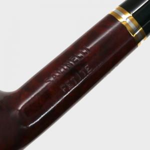 Savinelli Petite Pipes