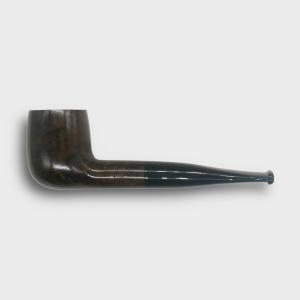 Savinelli ONE Starter Kit 106 Smooth Straight 6mm Filter Fishtail Pipe (SAV2130)