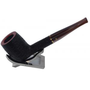 Savinelli Roma Lucite 311 KS 6mm Fishtail Pipe (SAV325)