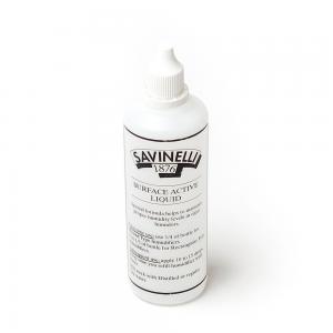 Savinelli Humidifier Surface Active Liquid - 115ml (End of Line)