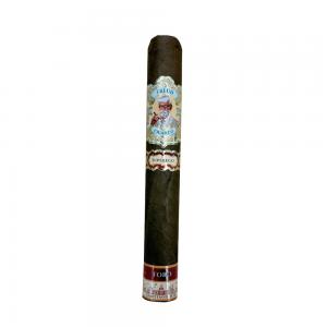 Freud Cigar Co. SuperEgo Toro Cigar - 1 Single