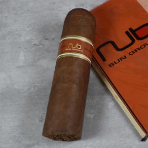 NUB SG 466 Cigar - 1 Single
