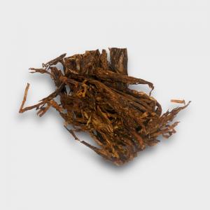 Samuel Gawith Full Virginia Ready Rubbed Pipe Tobacco (Loose)