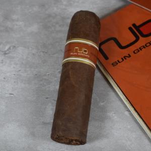 NUB SG 358 Cigar - 1 Single