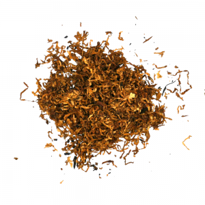 Gawith Hoggarth Summer Reserve 2024 SG Pipe Tobacco - 10g Sample - LIMITED EDITION