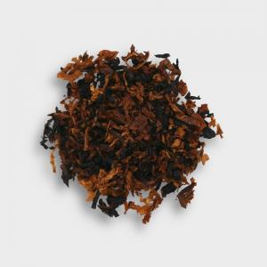 Wilsons of Sharrow Buccaneer Pipe Tobacco (Formerly Rum) (Loose)
