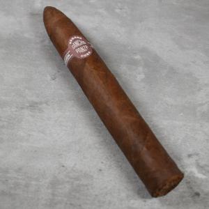Sancho Panza Belicosos Cigar - 1 Single