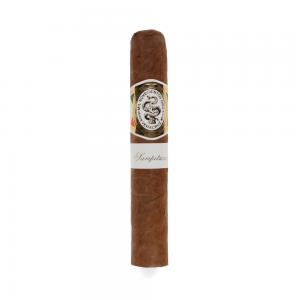 Casa 1910 Soldadera Edition Sampetrina Robusto Cigar - 1 Single