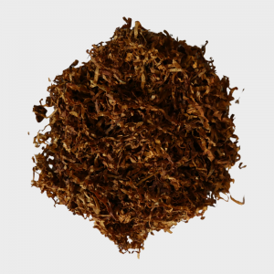 Samuel Gawith Full Virginia Mixture Pipe Tobacco 50g - PIPE TOBACCO OF THE MONTH