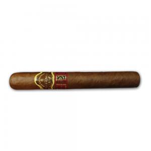 San Cristobal 20th Anniversary - 1 Single Cigar