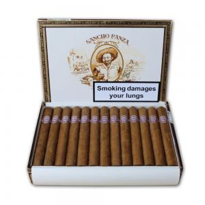 Sancho Panza Non Plus Cigar - Box of 25