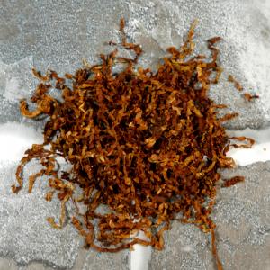 Sauvage Additive Free Pipe Tobacco - 10g Sample