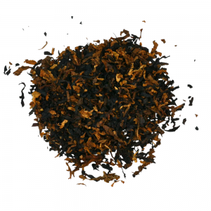 Savinelli Leonardo Limited Edition Pipe Tobacco - 10g Sample