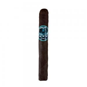 CLE Schizo Maduro Toro Cigar - 1 Single