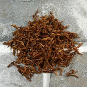Robert McConnell Scottish Cake Pipe Tobacco (Loose)