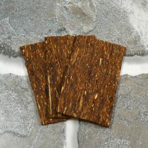Robert McConnell Scottish Flake Pipe Tobacco (Loose)