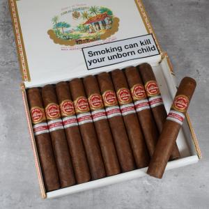 Juan Lopez Seleccion Superba UK Regional Edition 2016 Cigar - Box of 10