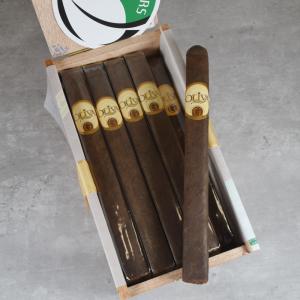 Oliva Serie G - Maduro Churchill Cigar - Box of 24