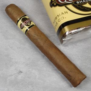 Quorum Shade Grown Tres Petite Corona Cigar - 1 Single