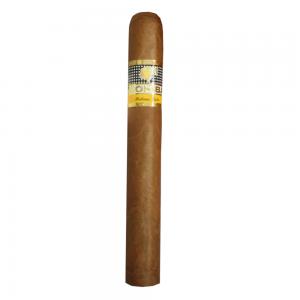 Cohiba Siglo IV Cigar - 1 Single
