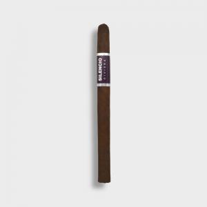 Silencio Riviera Lancero Cigar - 1 Single