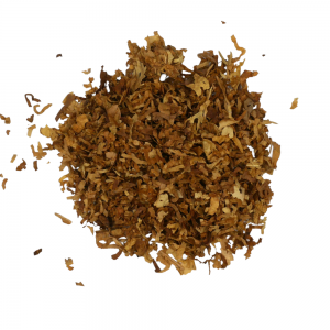 Sioux Virginia Blend Shag Pipe Tobacco - 10g Sample
