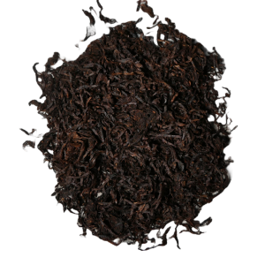 Kendal Sliced Black Twist Pipe Tobacco (Loose)