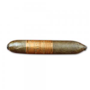 Gurkha Cellar Reserve 18 Year Old Solara Double Robusto Cigar - 1 Single