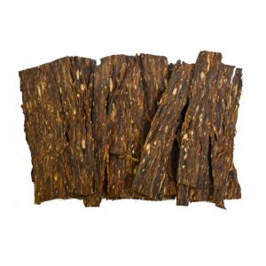 Rattrays Stirling Flake Pipe Tobacco (Loose)