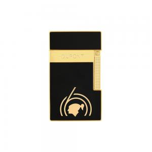 ST Dupont Lighter - Table Lighter - Limited Edition Cohiba 60th Anniversary
