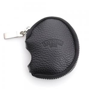 Savinelli Big Sleeve Pipe Cover - Black